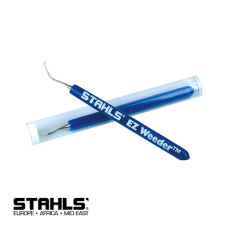 Stahls - EZ Weeder